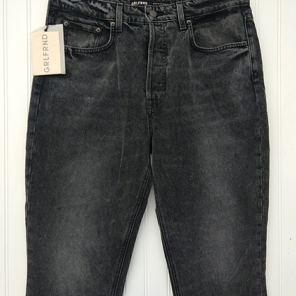 *Not For Sale* - Picture 7 of 16